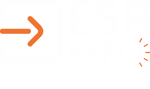 ESP Expo logo