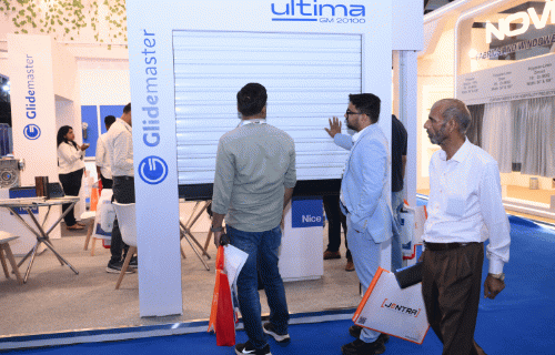 Watch: Exhibitor experiences at ESP Expo 2026
