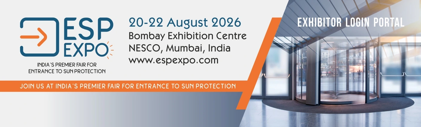 ESP Expo