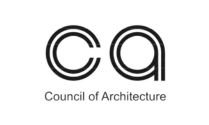 Association partner logo