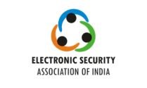 Association partner logo