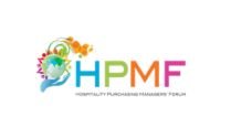 Association partner logo