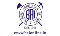 Association partner logo
