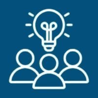Thought Leadership & Credibility