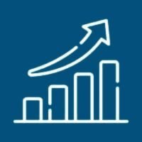ROI & Long-Term Business Growth