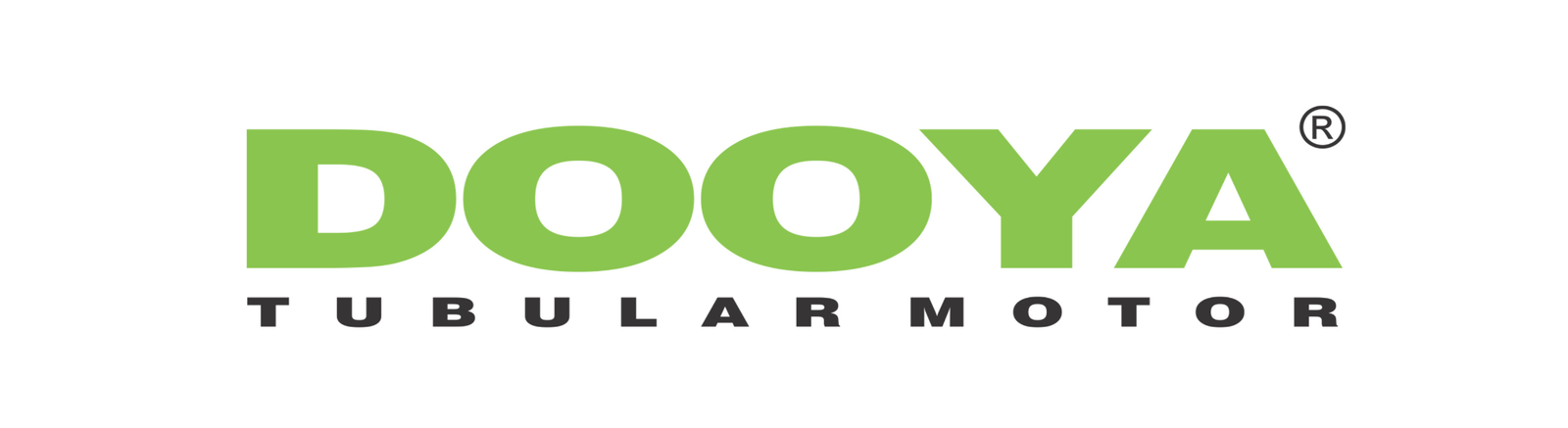 Exhibitor logo