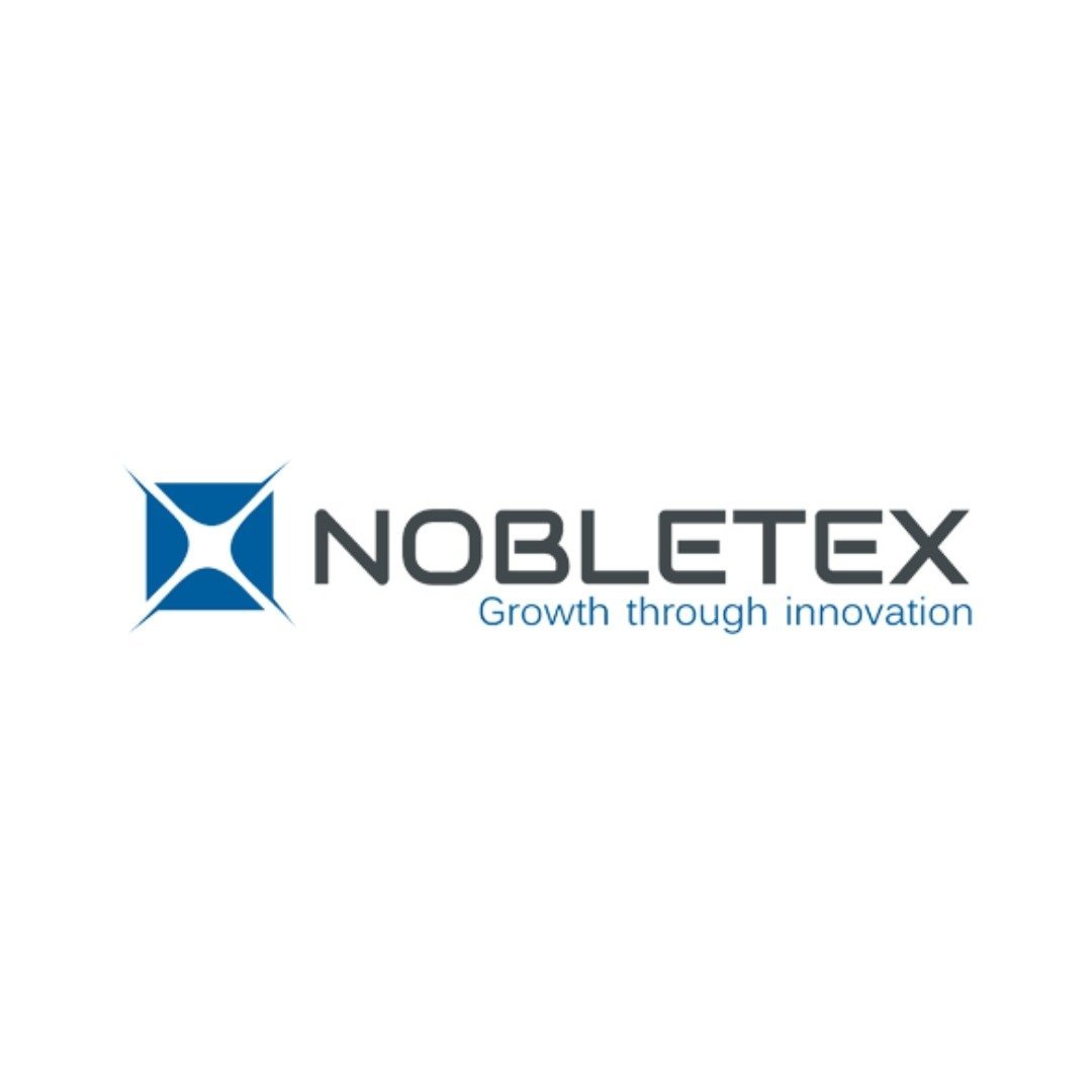 Exhibitor logo