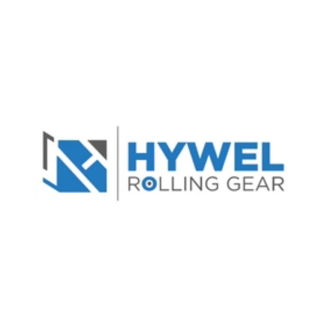 Exhibitor logo