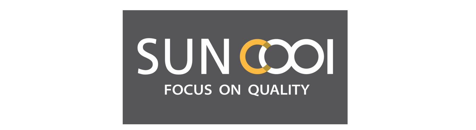 Exhibitor logo