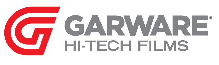 Exhibitor logo