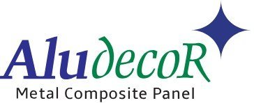 Exhibitor logo