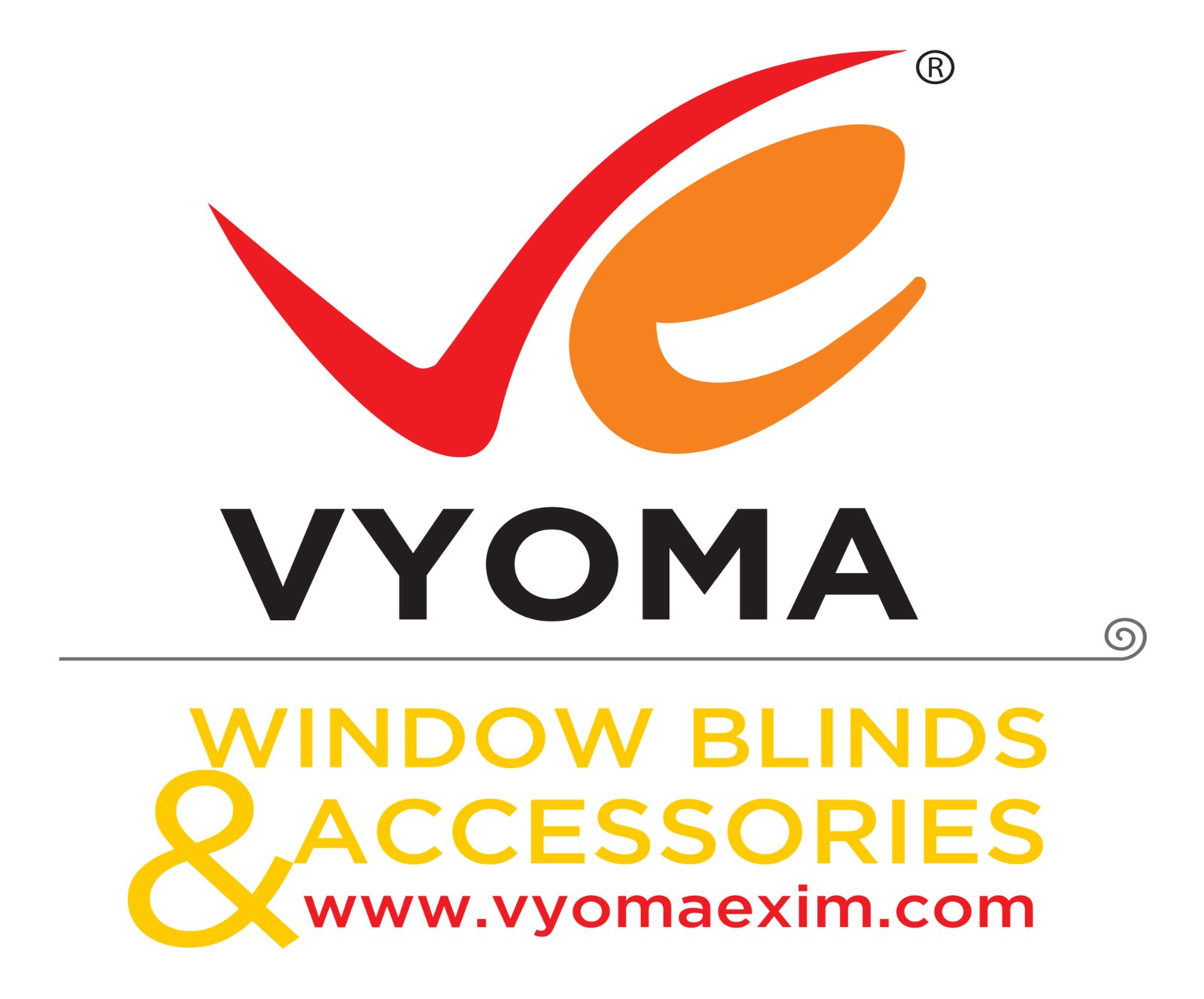 Exhibitor logo
