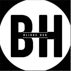 Exhibitor logo