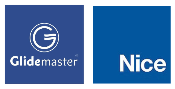 Exhibitor logo