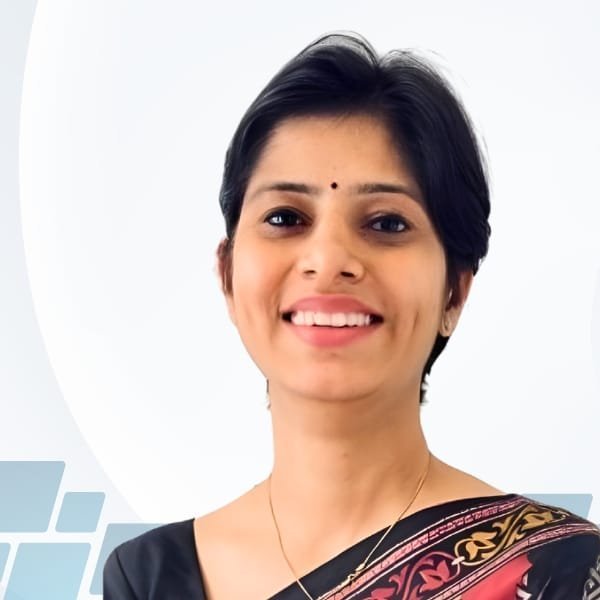 Ar. Anshu Shukla