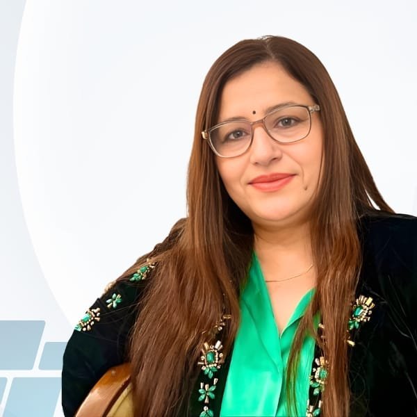 Dr. Mala Singh