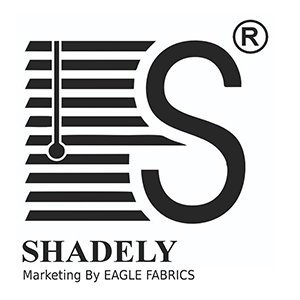 Exhibitor logo