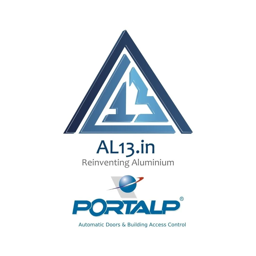 Exhibitor logo