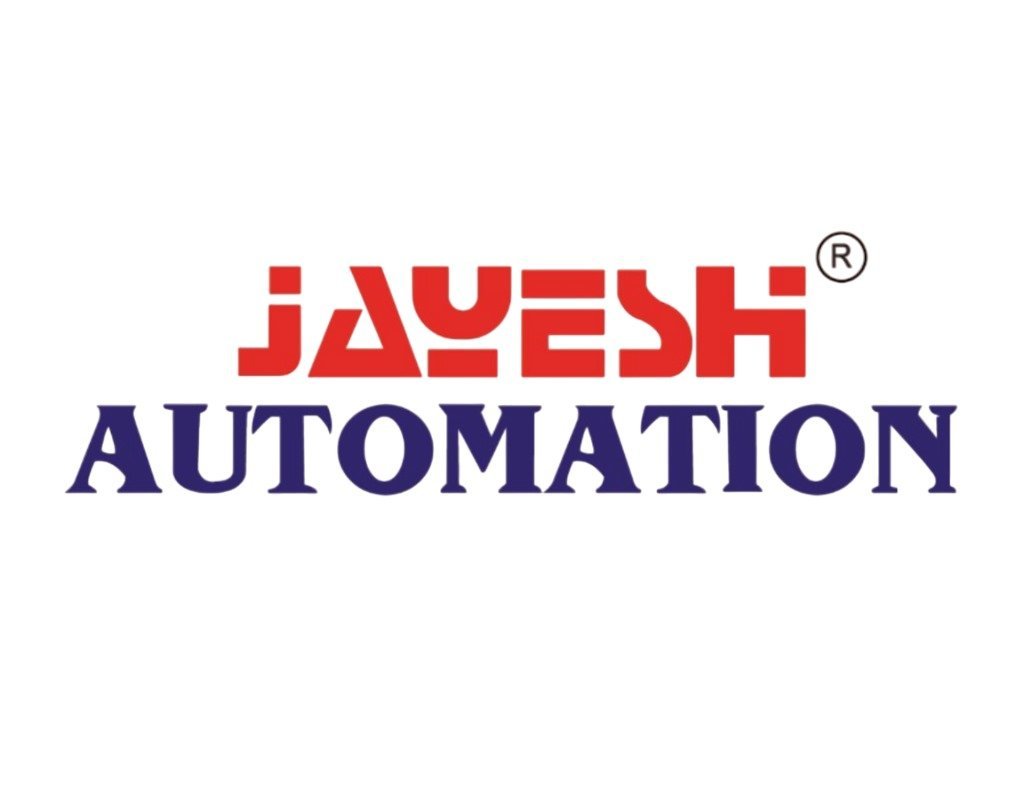 Exhibitor logo