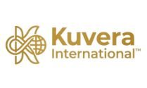 Exhibitor logo