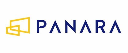 Badge Partner