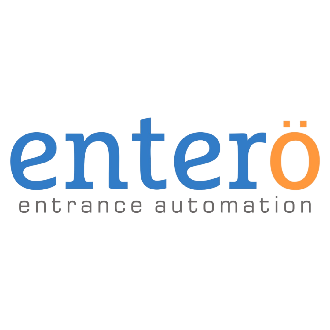 Exhibitor logo