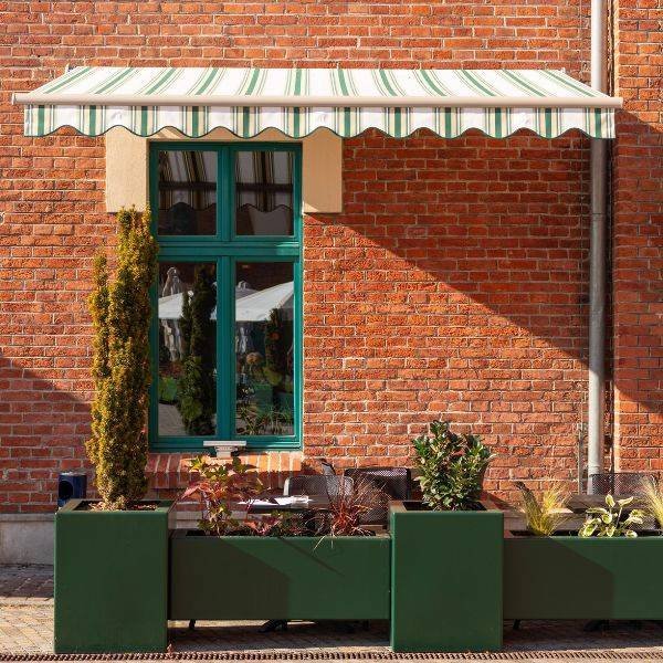Awnings