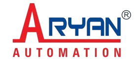 Exhibitor logo