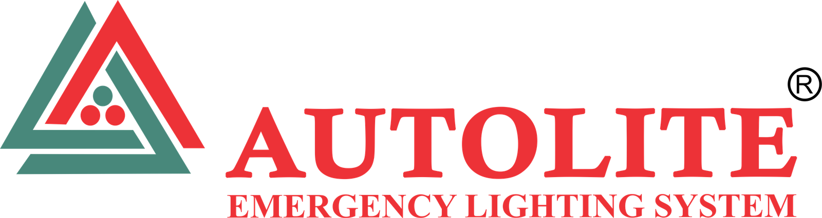 Exhibitor logo