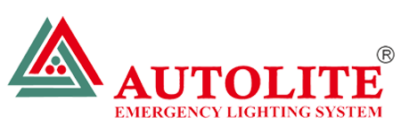 Exhibitor logo