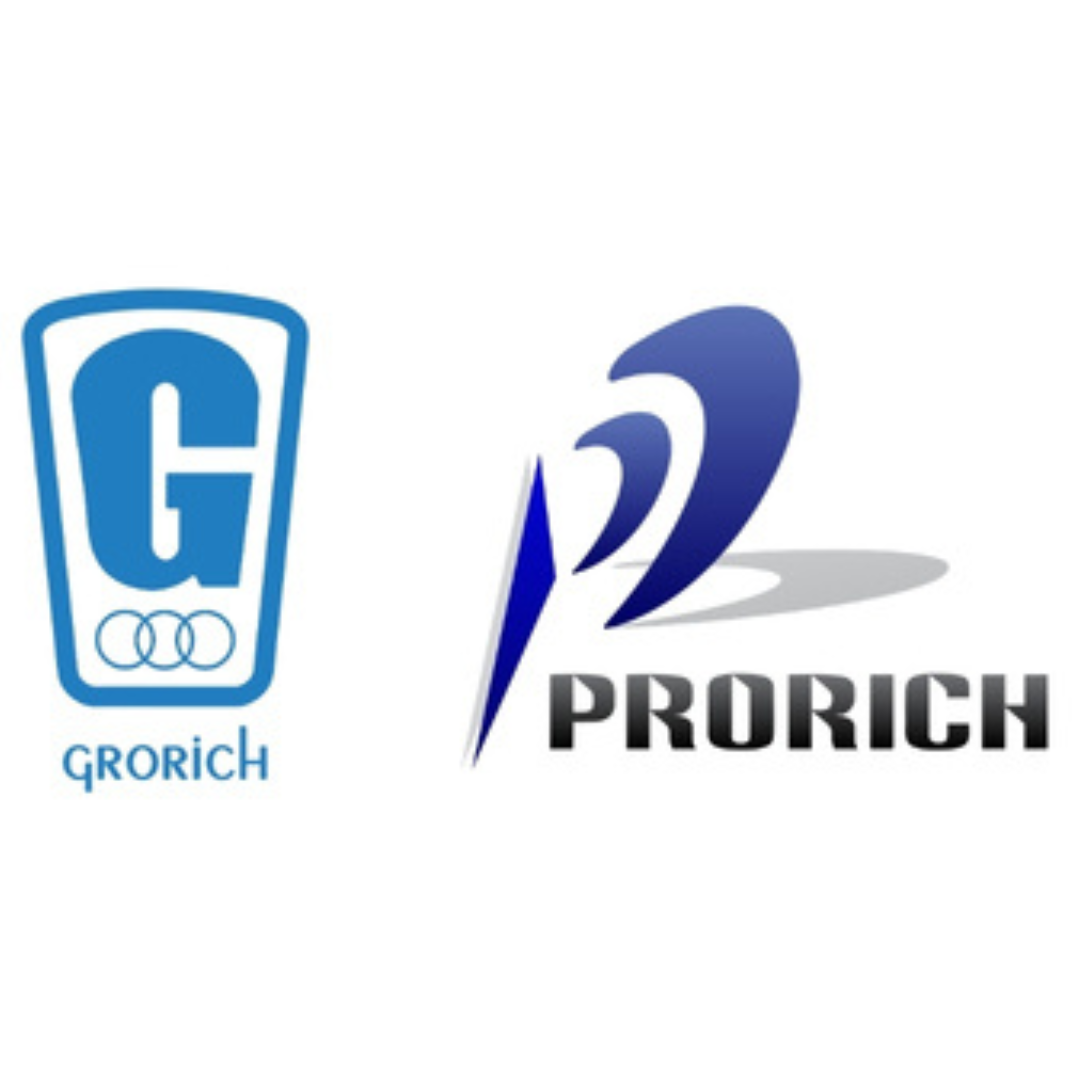 Exhibitor logo
