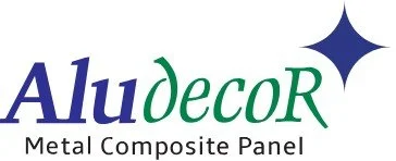 Gold Partner