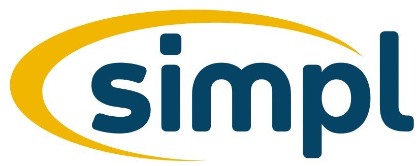 Exhibitor logo