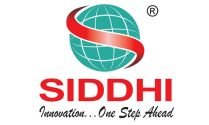 Exhibitor logo