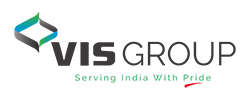 VIS Group