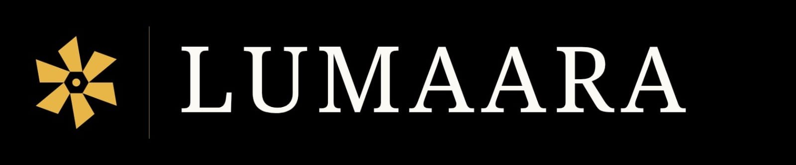 Exhibitor logo