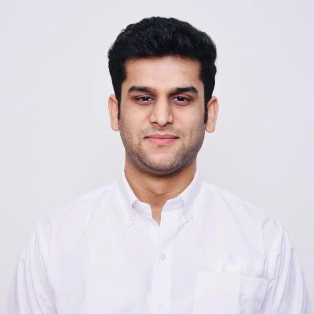 Abdul Ahad