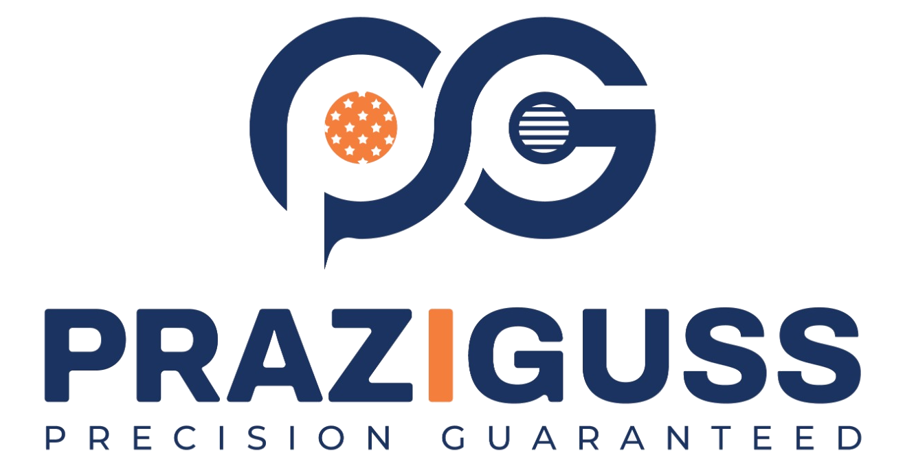 Exhibitor logo