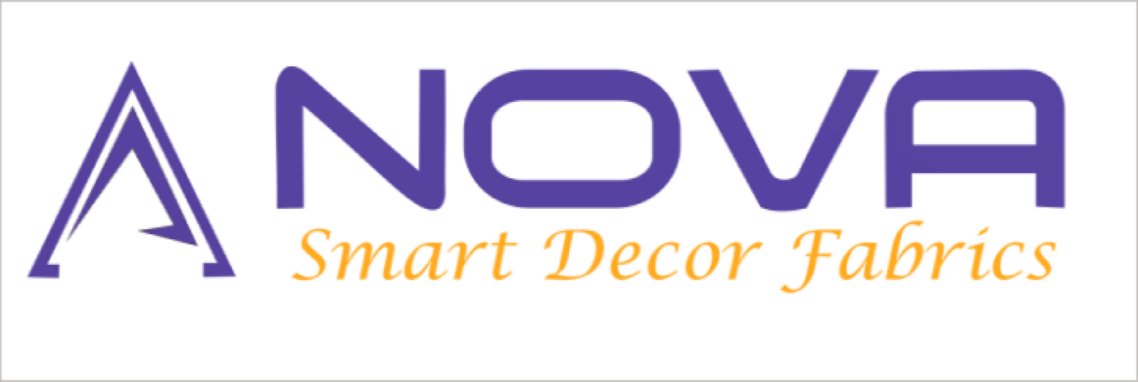 Exhibitor logo