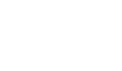 Media Fusion logo