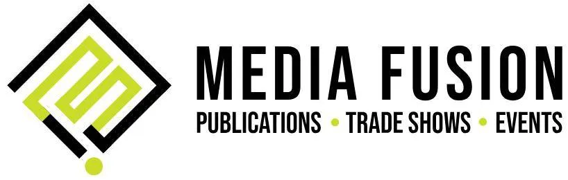 Media Fusion