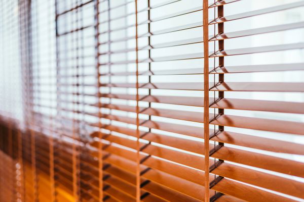 Entrance & Sun Protection System