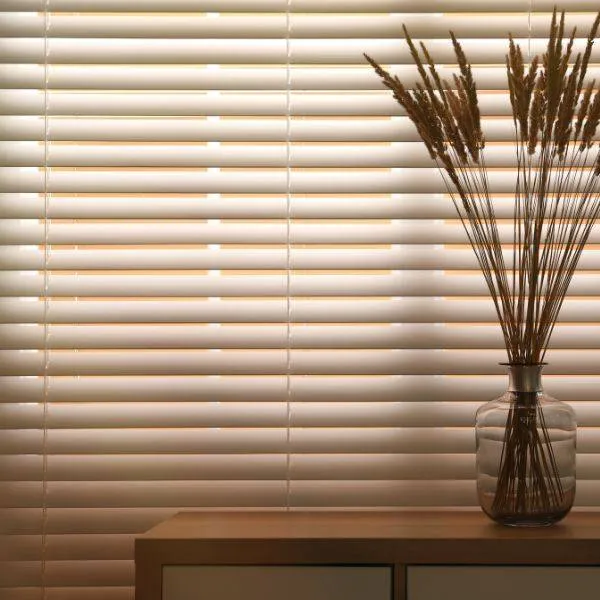 Cellular Shades