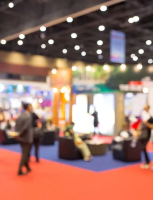 Sun Protection Exhibition in India, ESP Expo