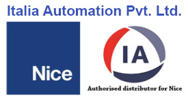 Image gallery marquee