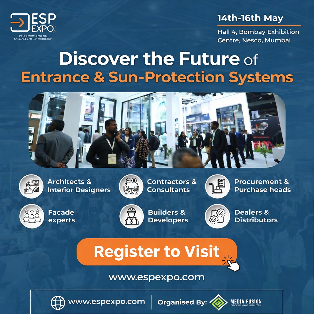 Visitor Registration